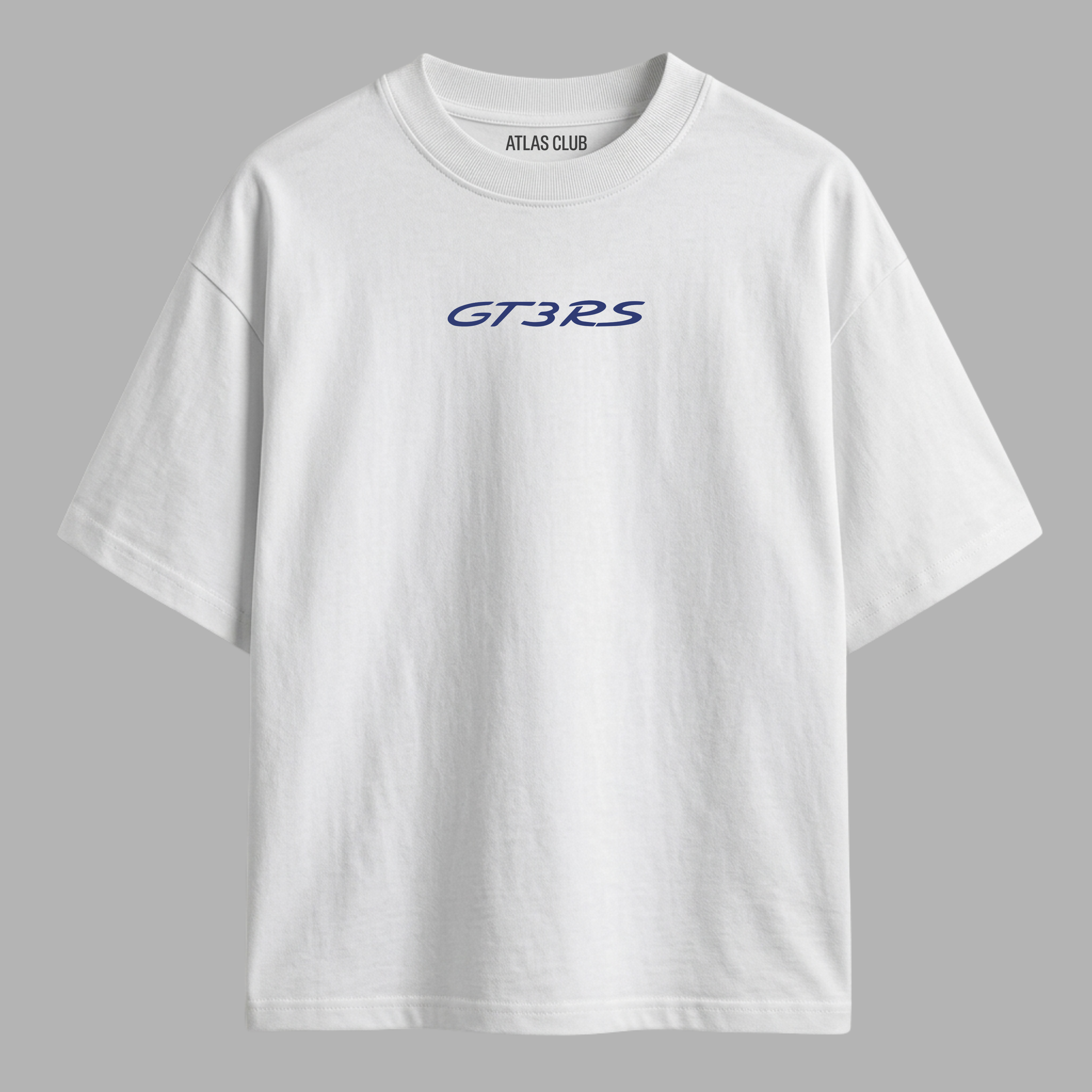 Camiseta 911, What Is Your Emergency?