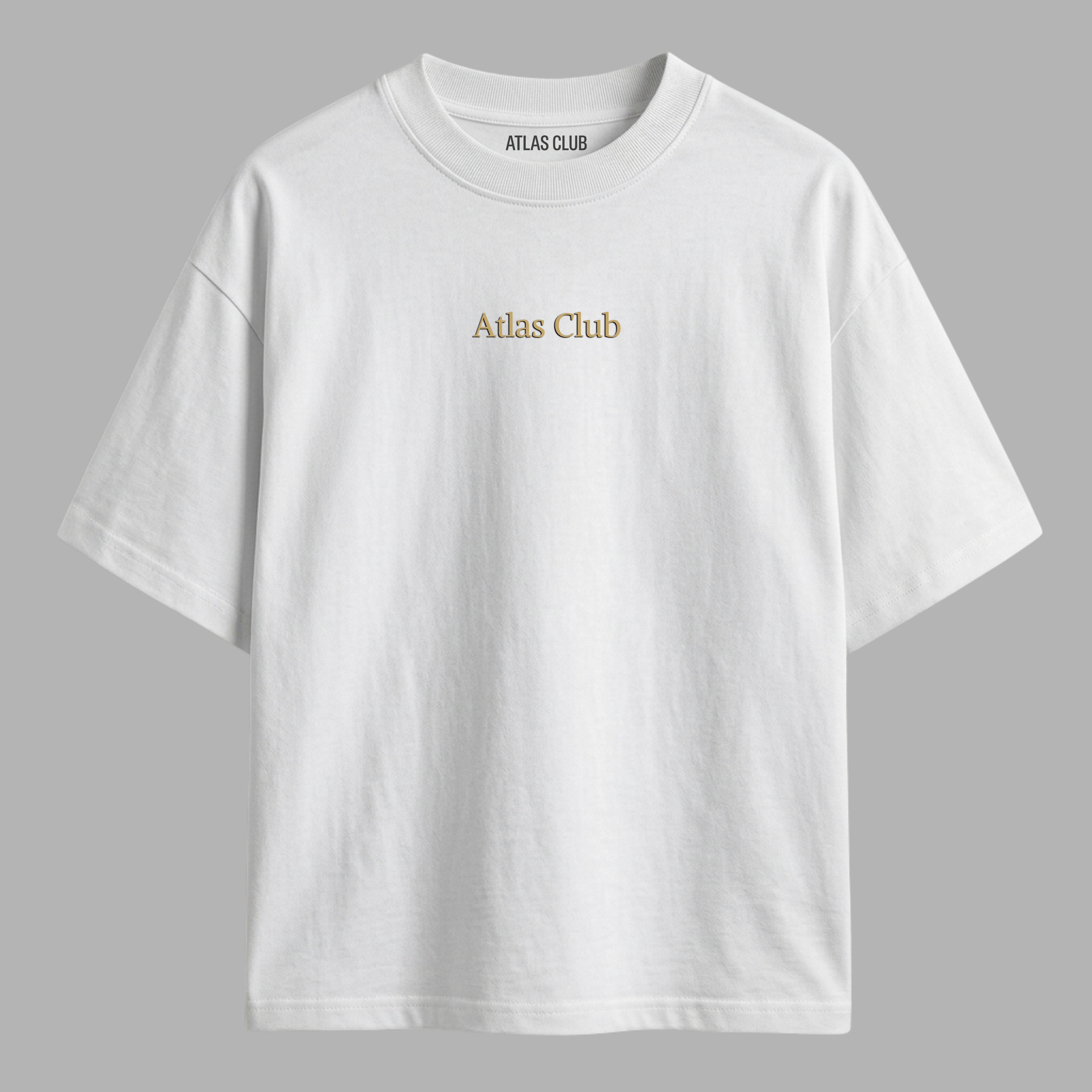 Camiseta Get Rich Or Die Trying