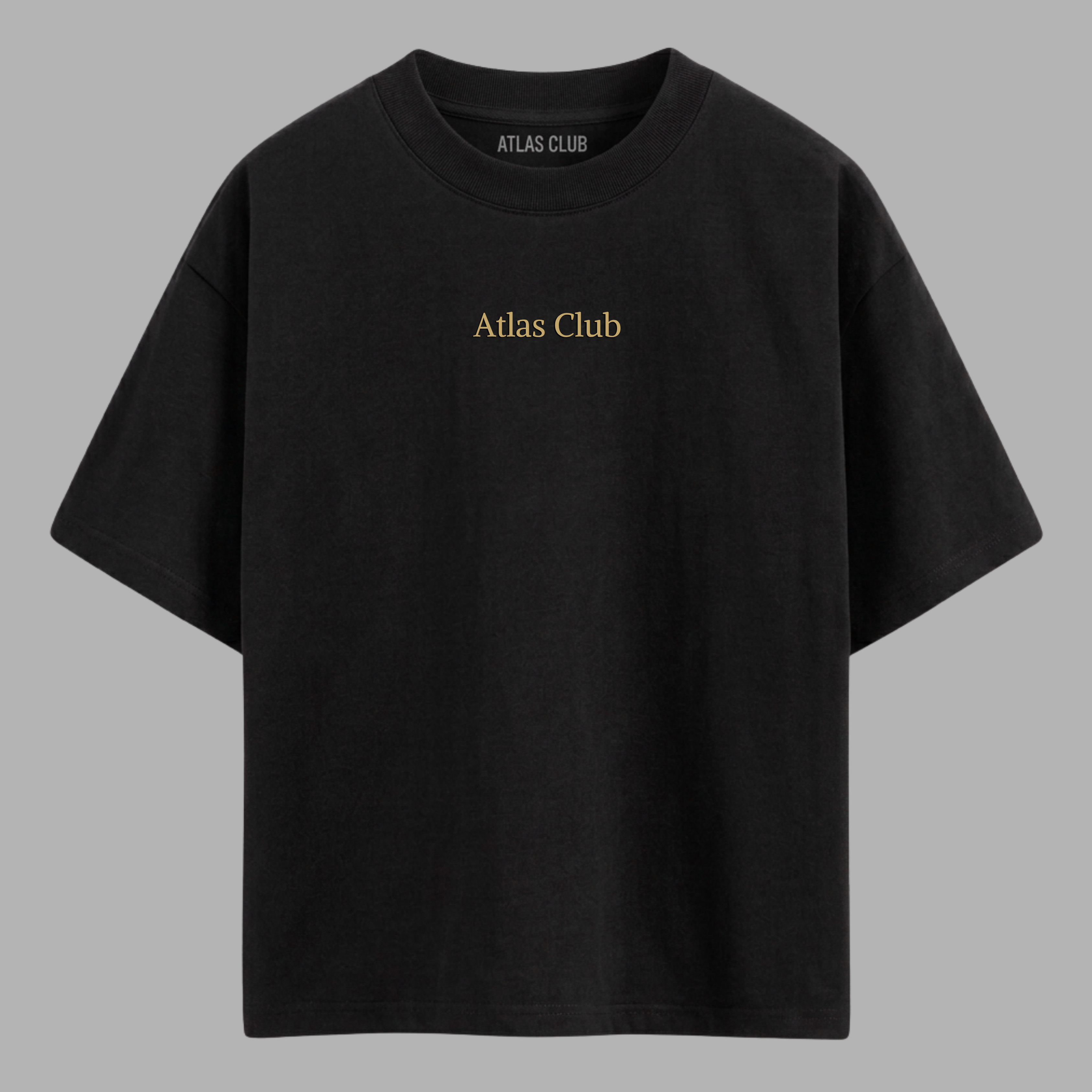 Camiseta Get Rich Or Die Trying