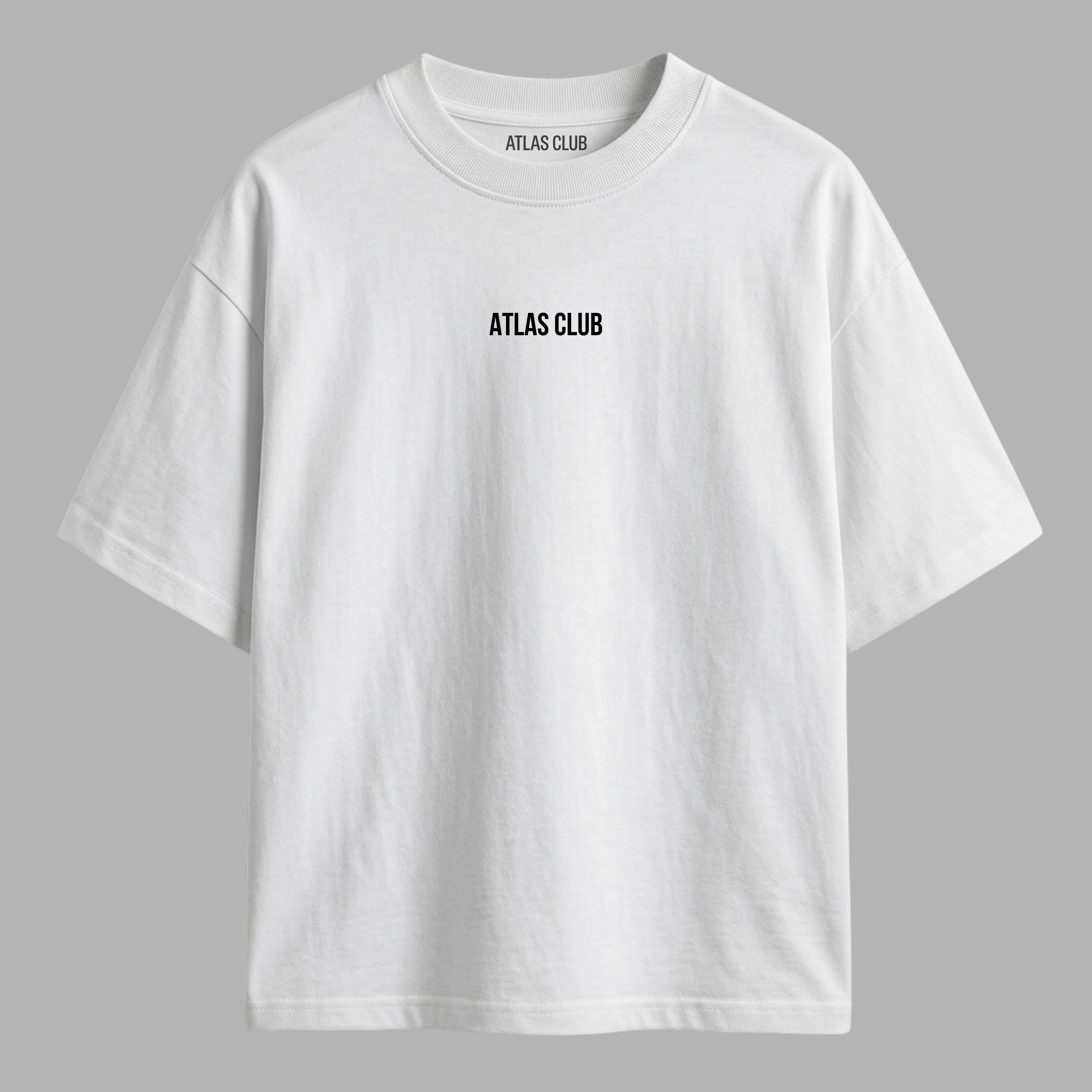 Camiseta Make Money For Porsche