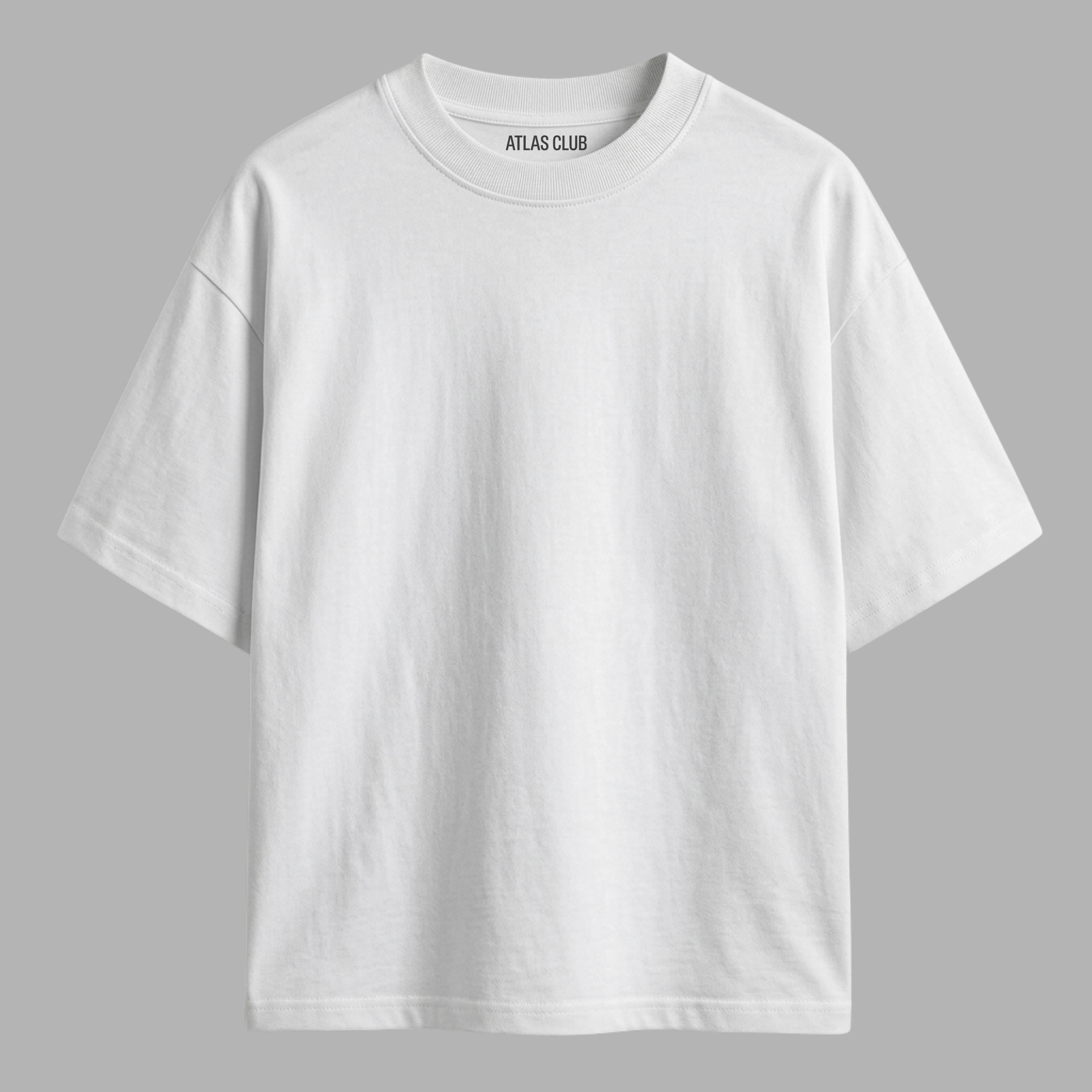 Camiseta The Winner!
