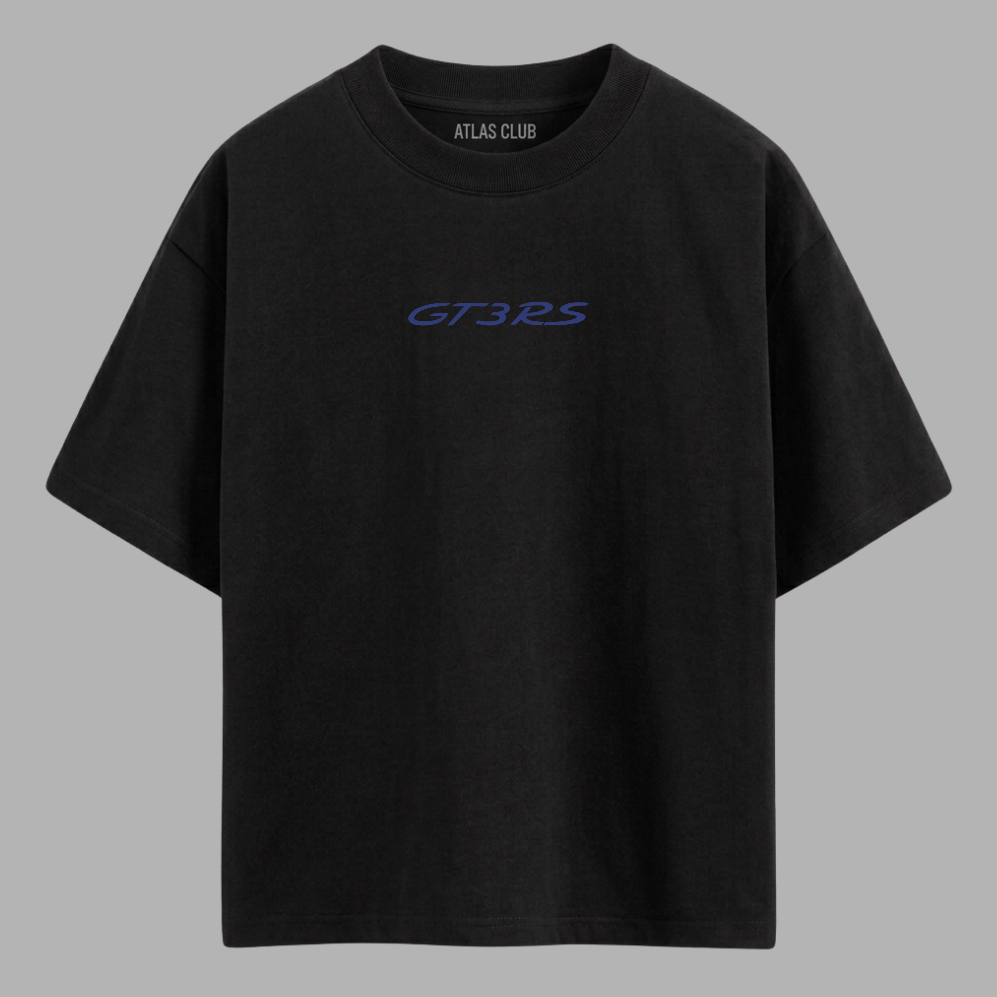 Camiseta 911, What Is Your Emergency?