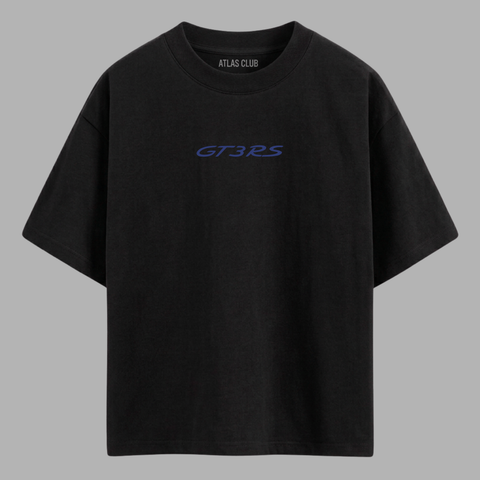 Camiseta 911, What Is Your Emergency?