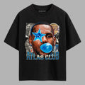 Camiseta Estrela do Atlas