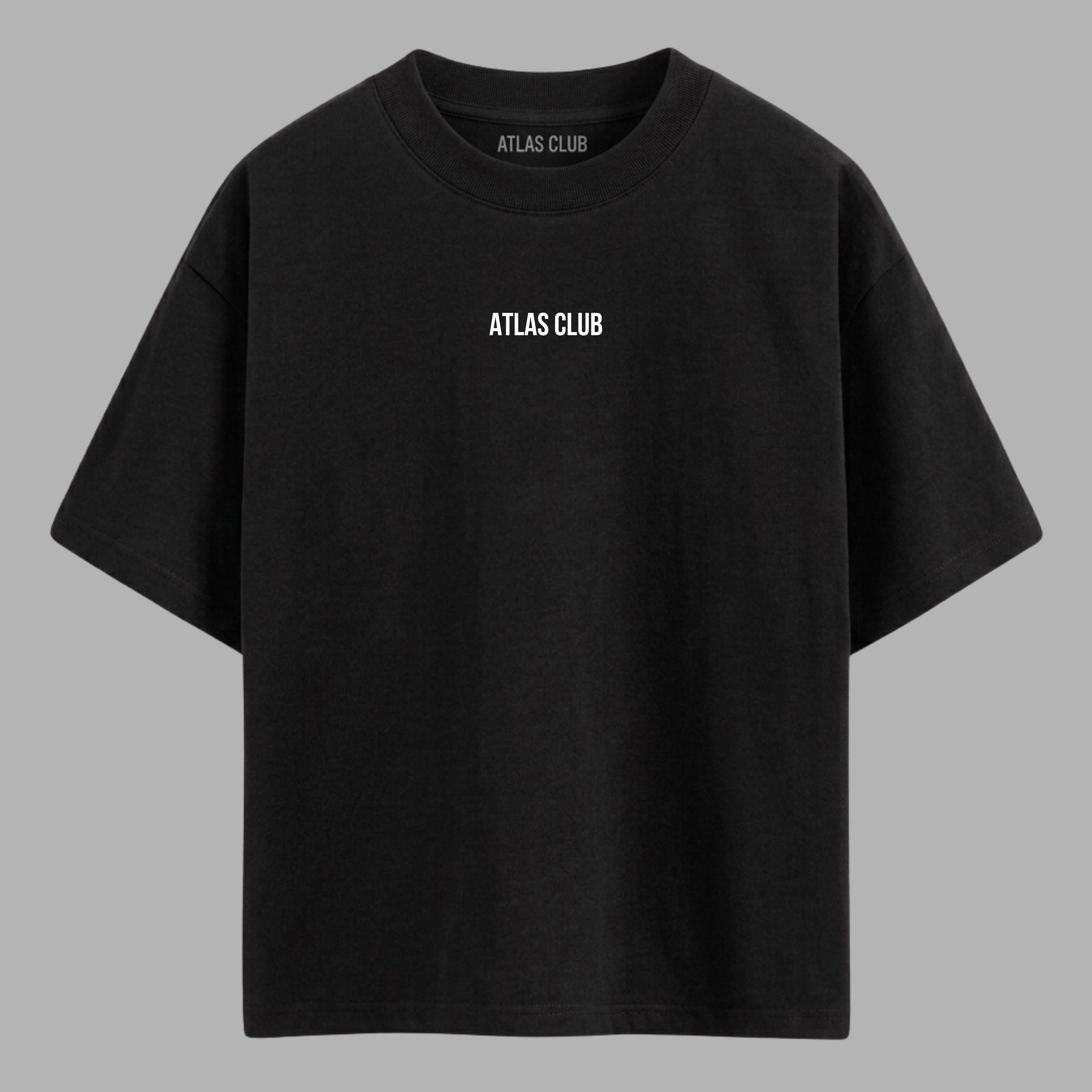 Camiseta Make Money For Porsche