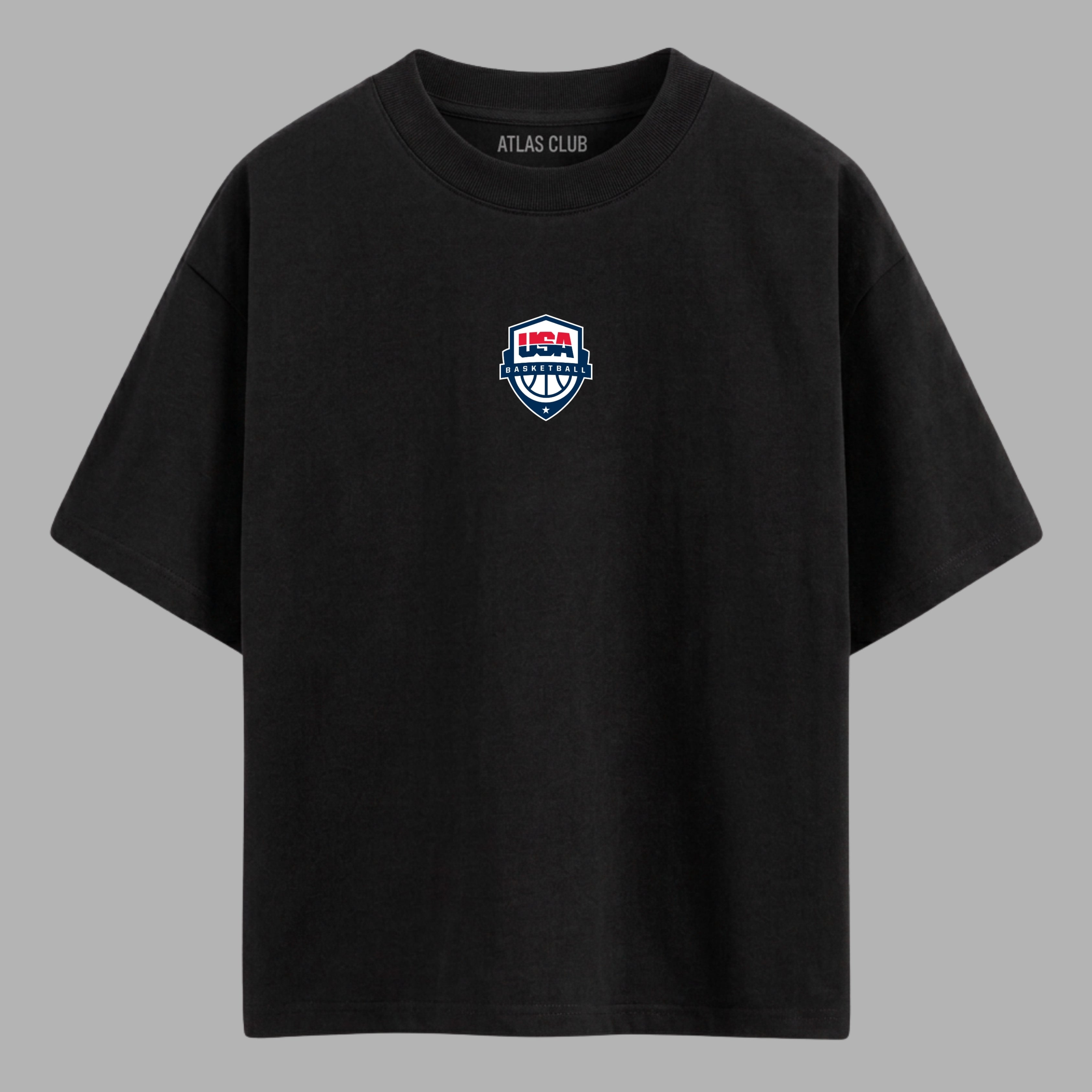 Camiseta Seleção de Ouro