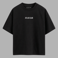 Camiseta The World Is Yours