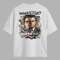 Camiseta What If It All Works Out