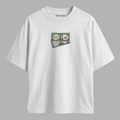 Camiseta What If It All Works Out