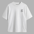 Camiseta Anti Clt Club