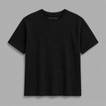 Camiseta Texturizada Atlas Club